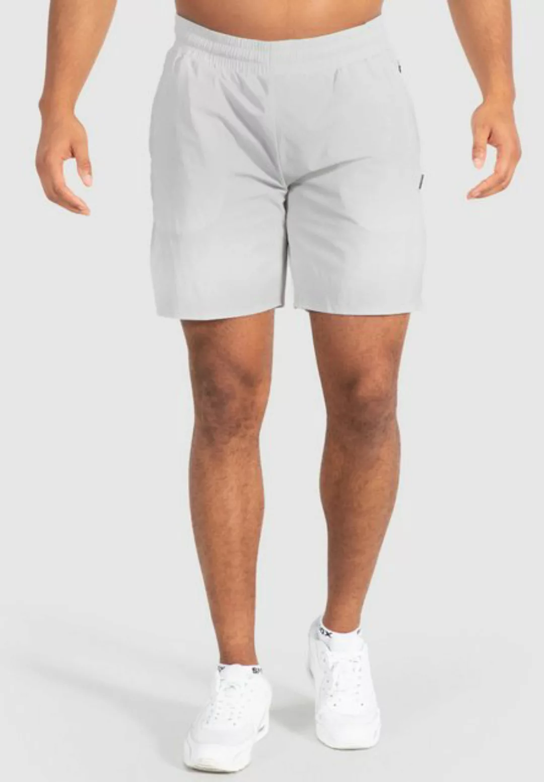 Smilodox Shorts Sydney - günstig online kaufen