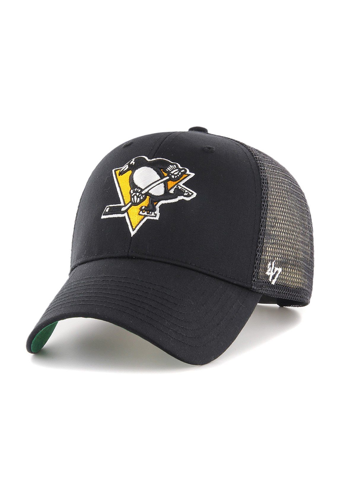 '47 Brand Trucker Cap 47 Brand günstig online kaufen