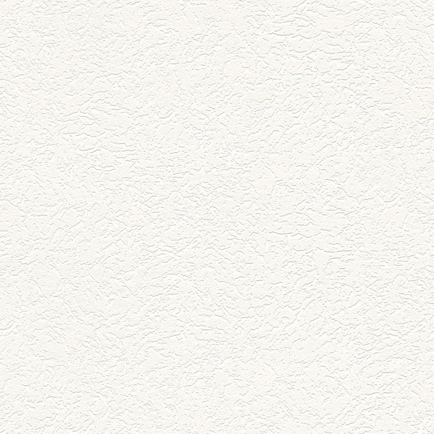 Bricoflor Putz Tapete in Weiß Dielen und Flur Vliestapete mit Vinyl Struktu günstig online kaufen