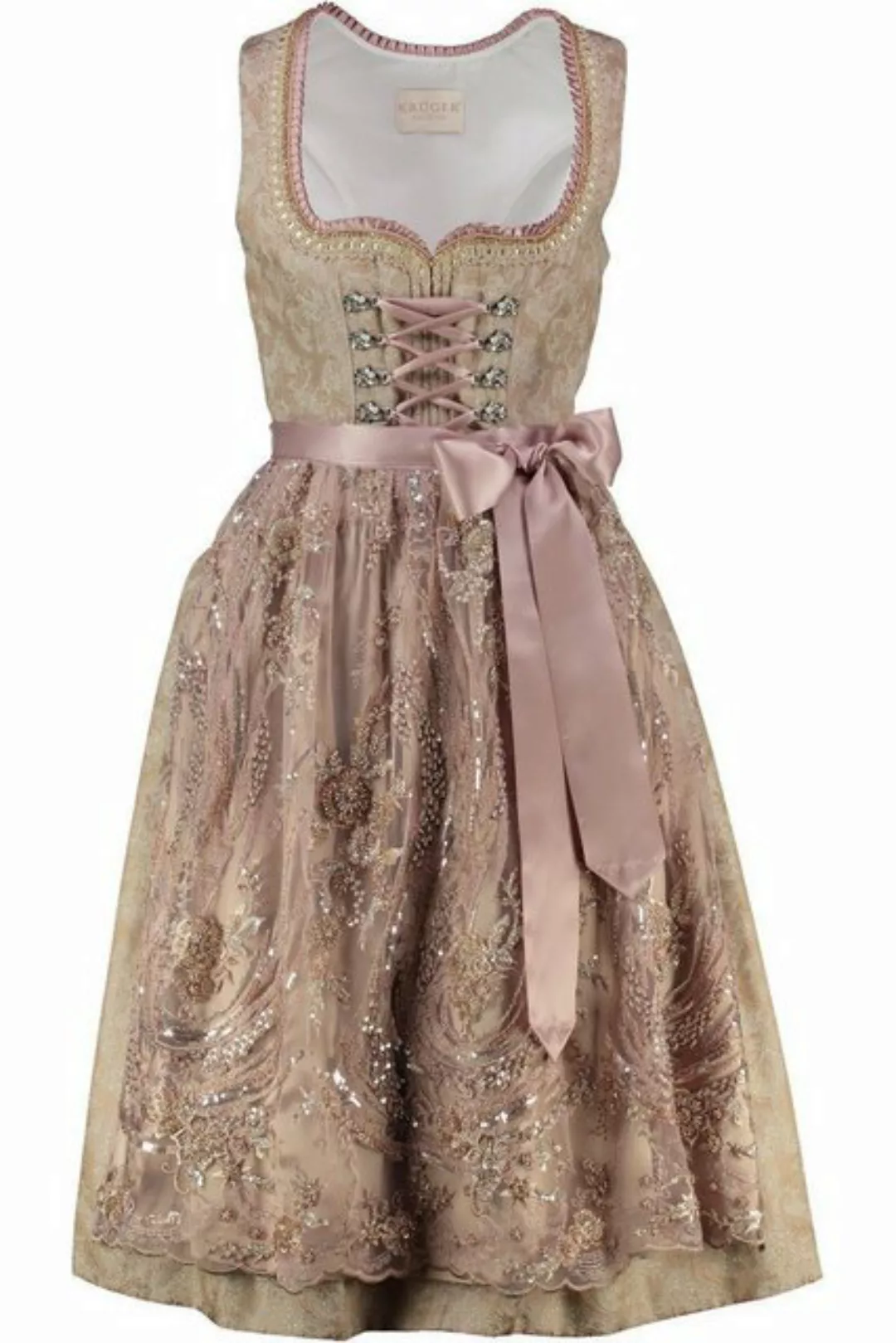 Dirndl Elisabetta (70cm) günstig online kaufen