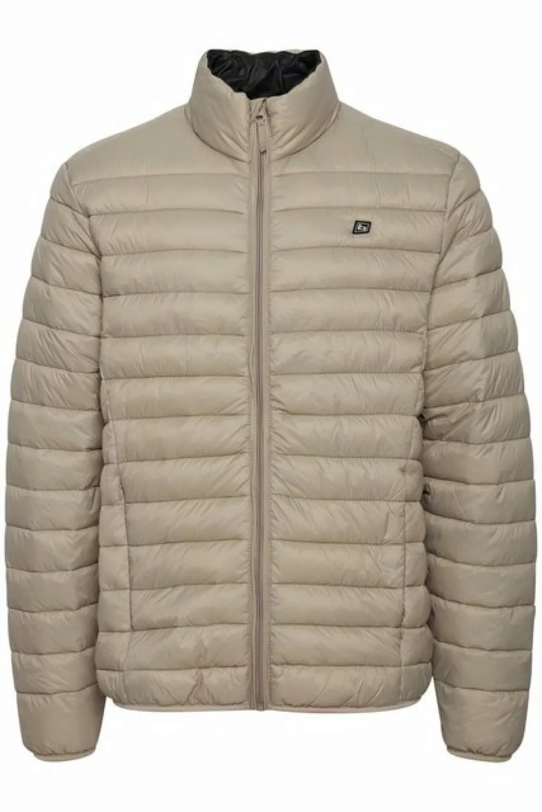 Blend Steppjacke Jacket Bhromsey günstig online kaufen