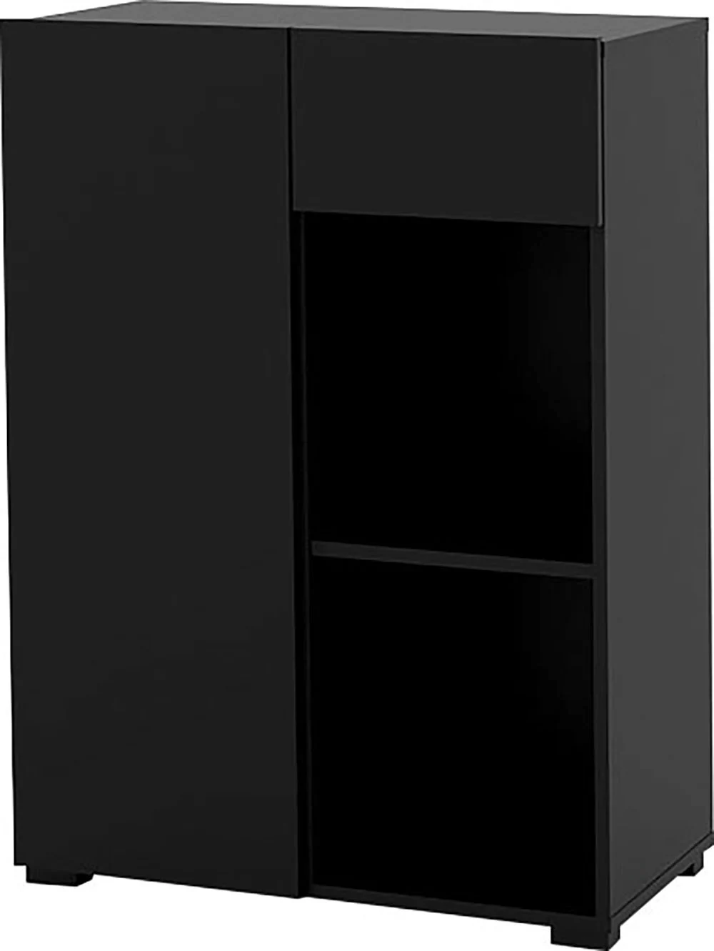 INOSIGN Aktenschrank "Agapi", Breite 65 cm. günstig online kaufen