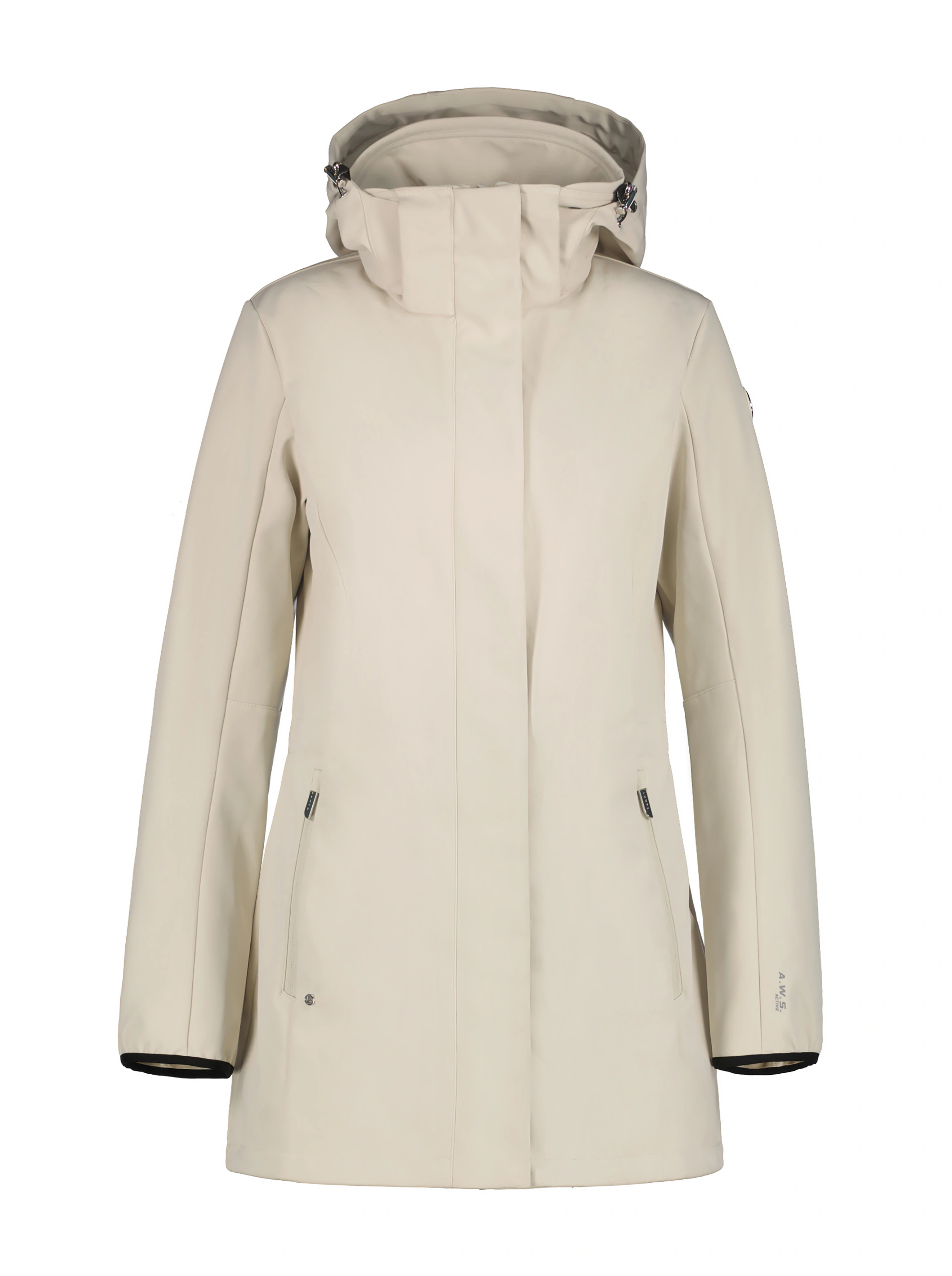 Luhta Softshelljacke "ILONIEMI" günstig online kaufen