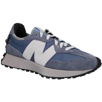 New Balance  Sneaker U327 günstig online kaufen