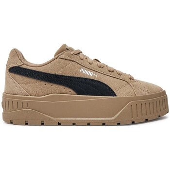 Puma  Sneaker 34181 günstig online kaufen