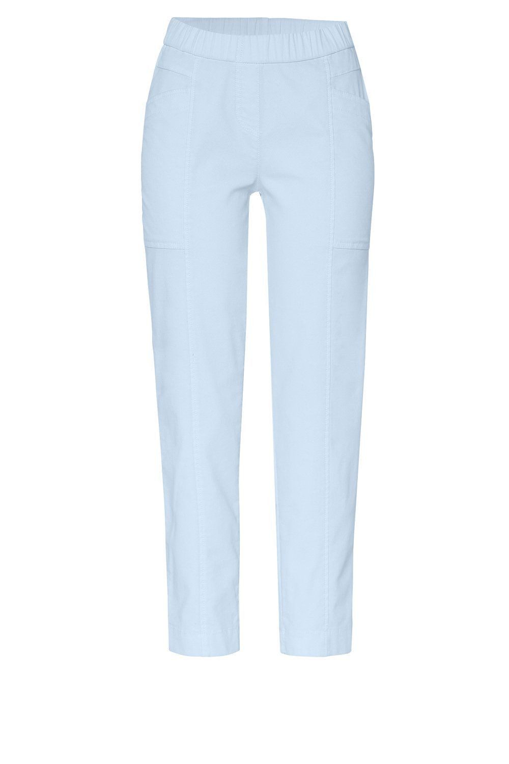 TONI 7/8-Hose günstig online kaufen