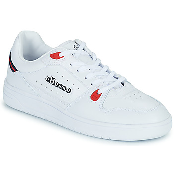 Ellesse  Sneaker Nole Cupsole günstig online kaufen