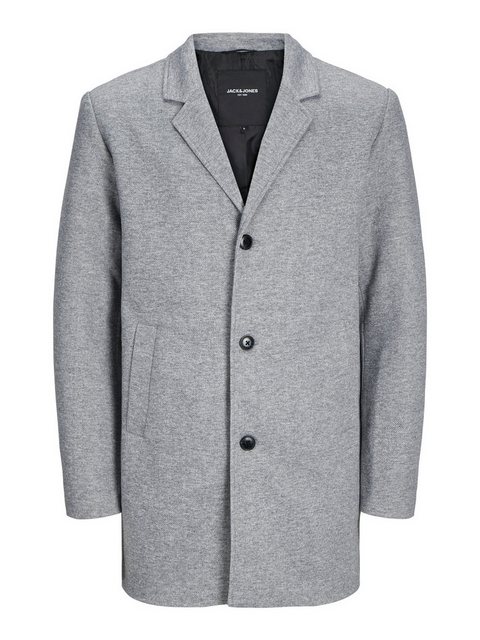 Jack & Jones Kurzmantel JJCHUCK COAT günstig online kaufen