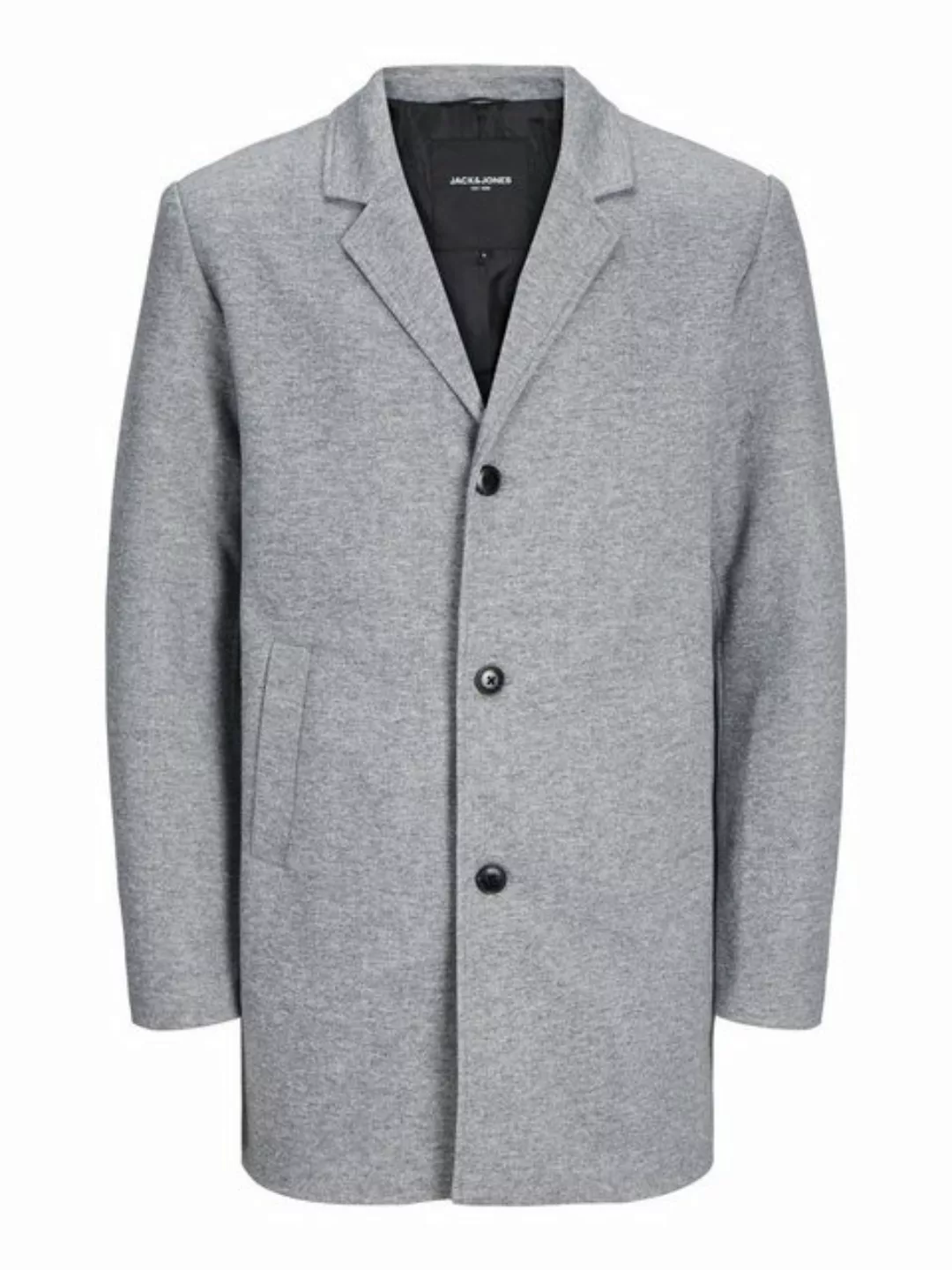 Jack & Jones Kurzmantel JJCHUCK COAT günstig online kaufen