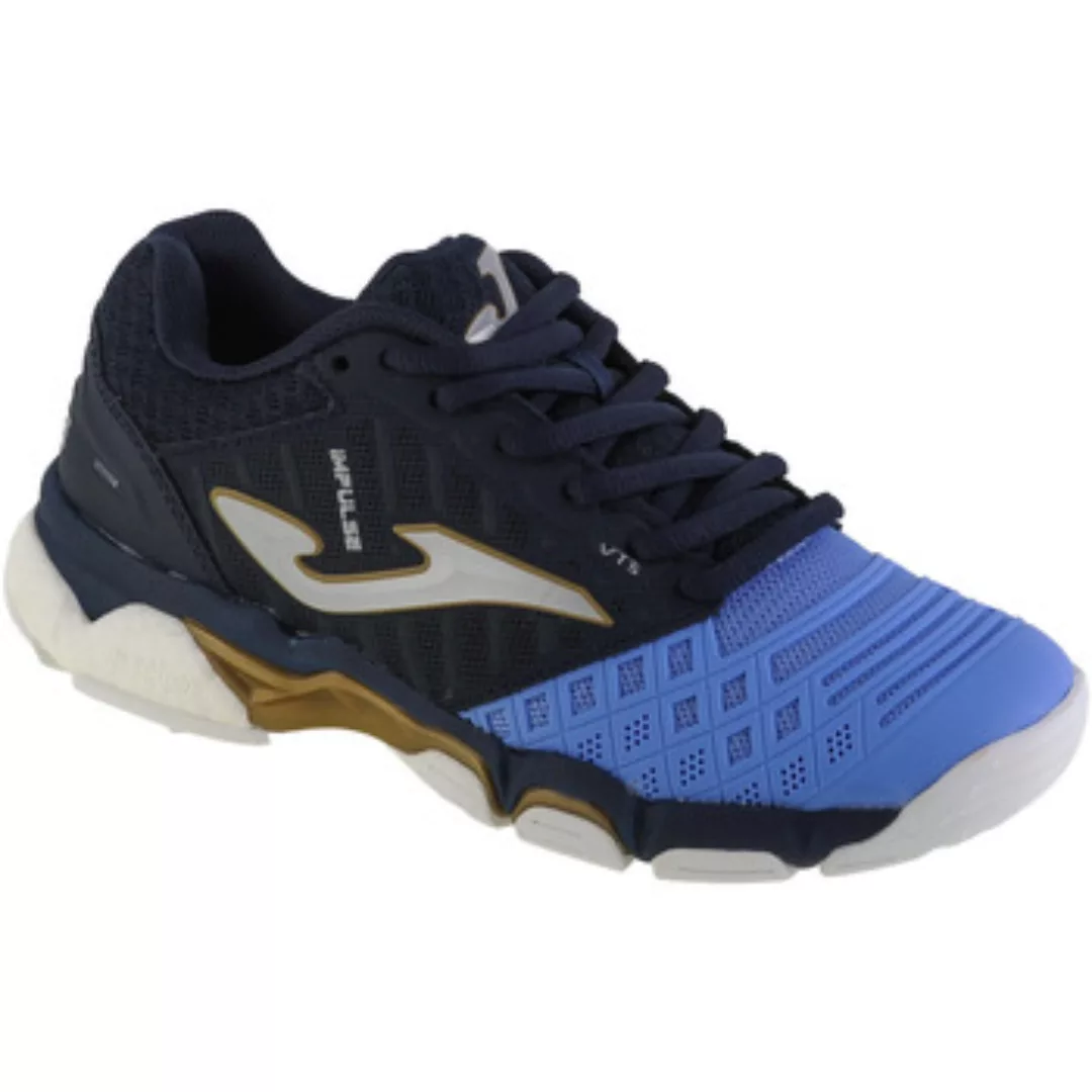 Joma  Fitnessschuhe V.Impulse Lady 23 VIMPLS günstig online kaufen