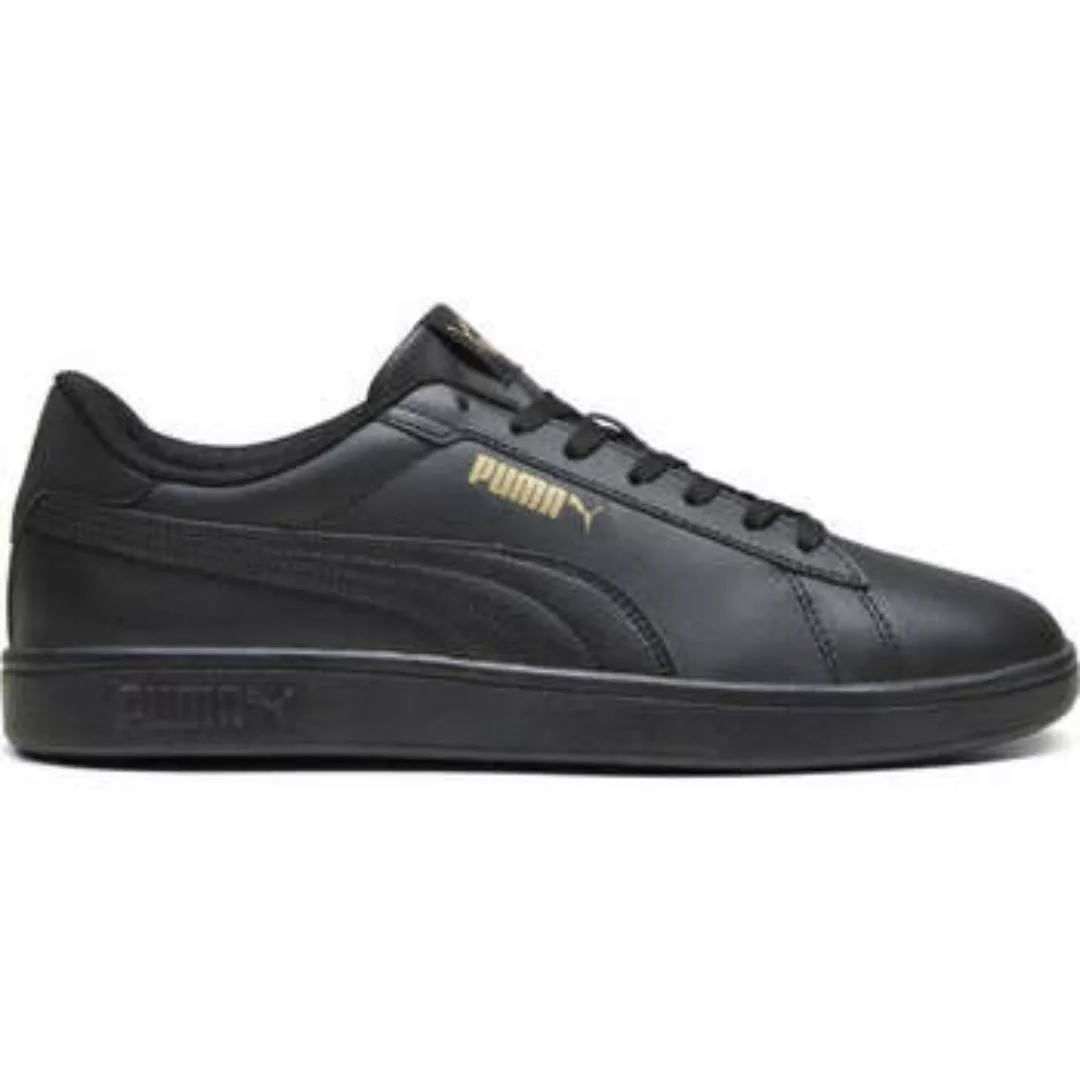 Puma  Sneaker - günstig online kaufen