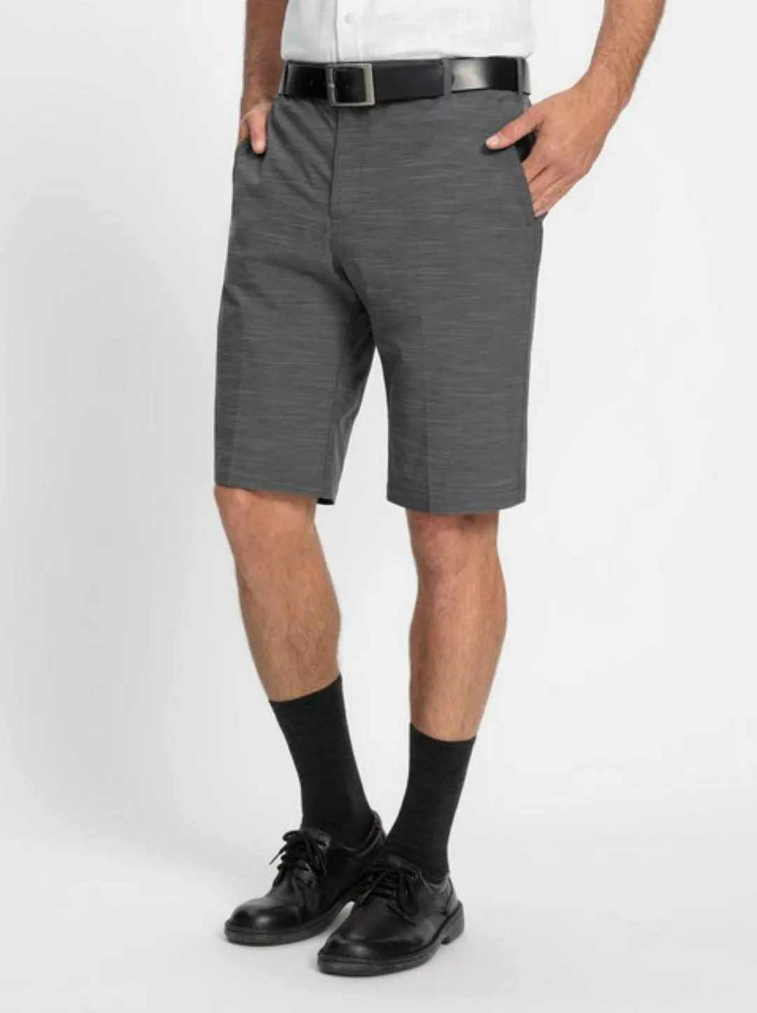 Witt Chinohose Bermudas günstig online kaufen