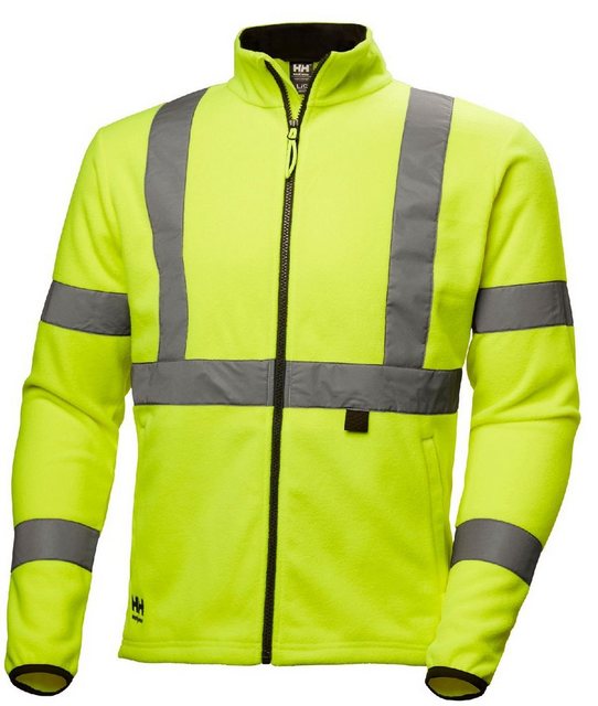 Helly Hansen Fleecejacke günstig online kaufen