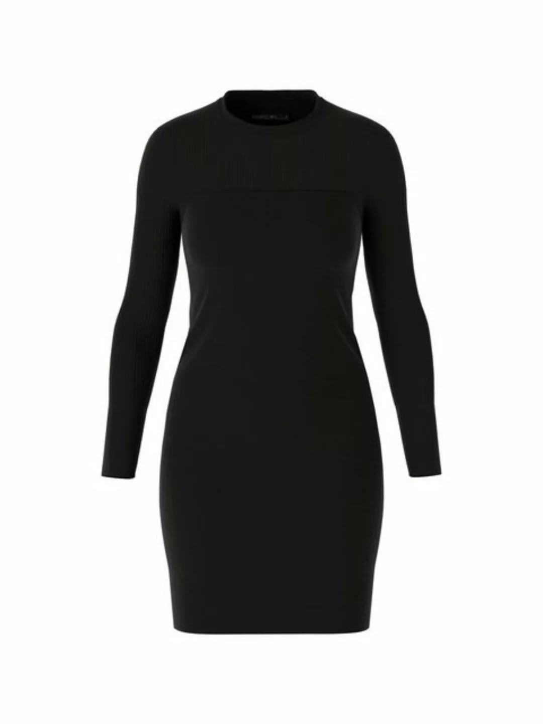 Marc Cain Cocktailkleid günstig online kaufen