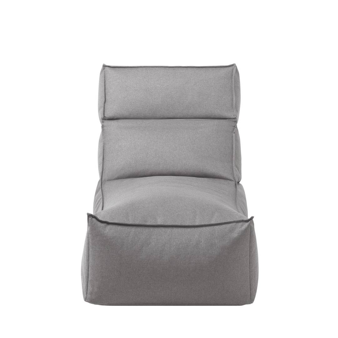 blomus Loungesofa Blomus Lounger - STAY- Stone günstig online kaufen