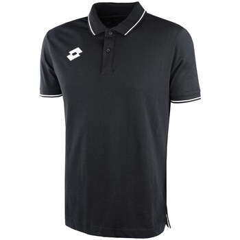 Lotto  T-Shirt Elite Polo PL günstig online kaufen