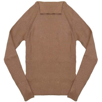 Suoli  Pullover - günstig online kaufen