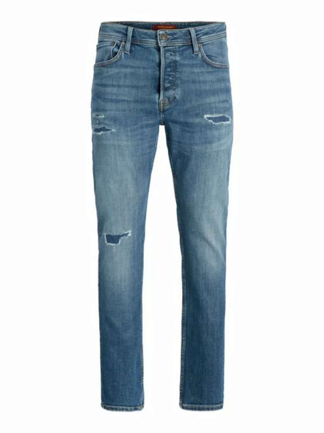 Jack & Jones Bequeme Jeans günstig online kaufen