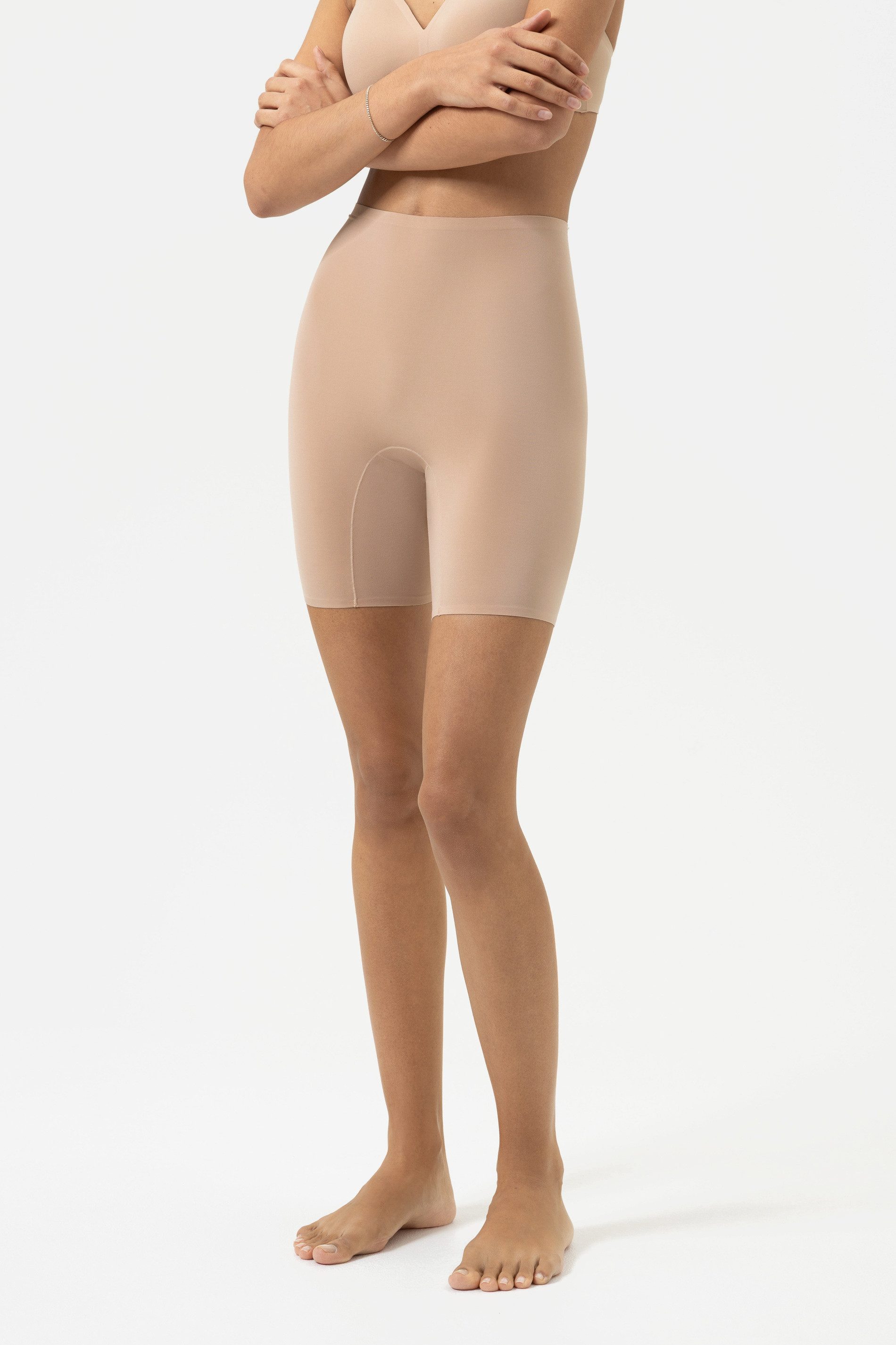 Mey Radlerhose Serie Simply Better Invisibles günstig online kaufen