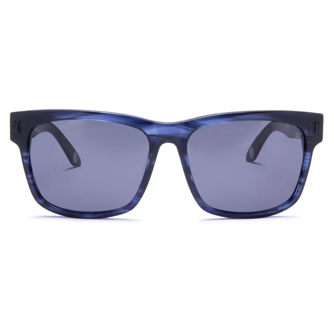 Uller Ushuaia Sonnenbrille CAT3 Blue Tortoise / Black günstig online kaufen