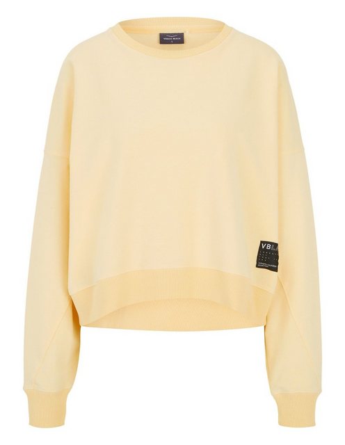 Venice Beach Sweatshirt Sweatshirt VB Anisa (1-tlg) günstig online kaufen