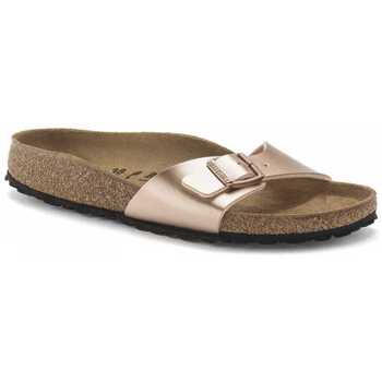 Birkenstock  Sandalen Madrid bf günstig online kaufen