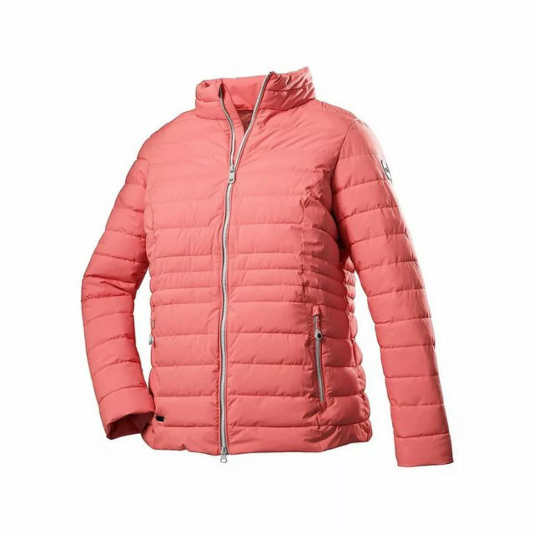 STOY Steppjacke STS 21 WMN QLTD JCKT Leichte, atmungsaktive Damenjacke, was günstig online kaufen