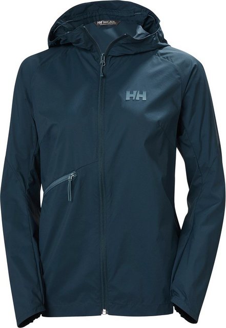 Helly Hansen Kurzjacke günstig online kaufen