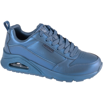 Skechers  Sneaker Uno - Galactic Gal günstig online kaufen