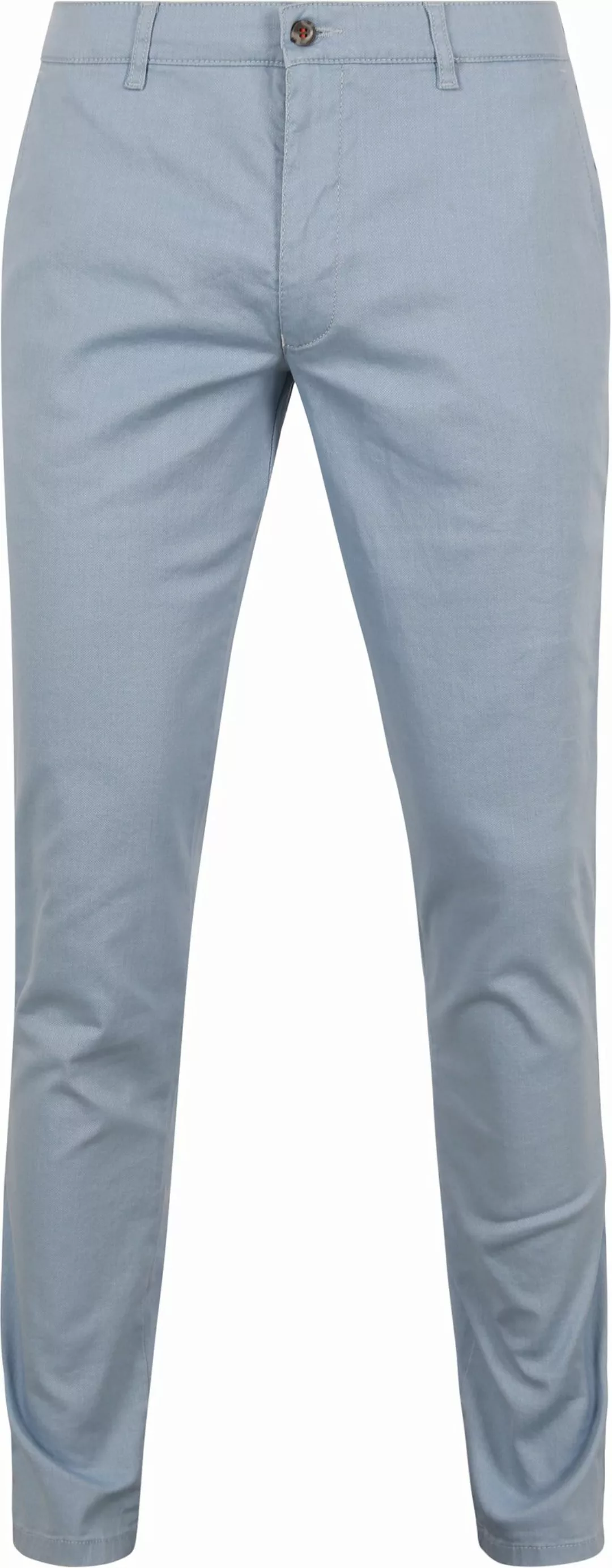 Suitable Chino Pico Hellblau - Größe 26 günstig online kaufen