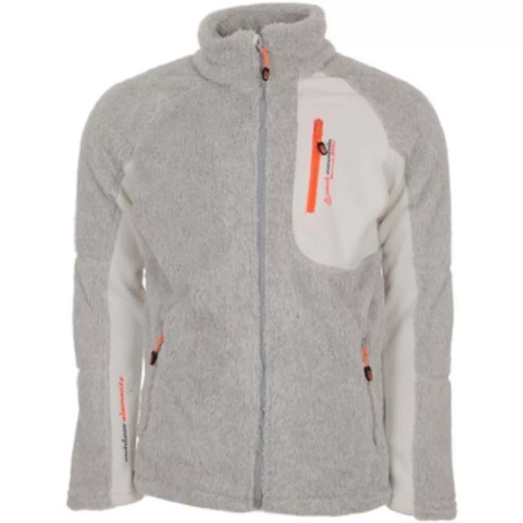 Peak Mountain  Fleecepullover Polaire homme CAMERIS günstig online kaufen