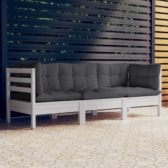 vidaXL Sofa günstig online kaufen