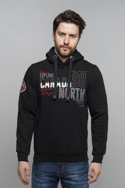 CARISMA Sweatshirt Regular günstig online kaufen