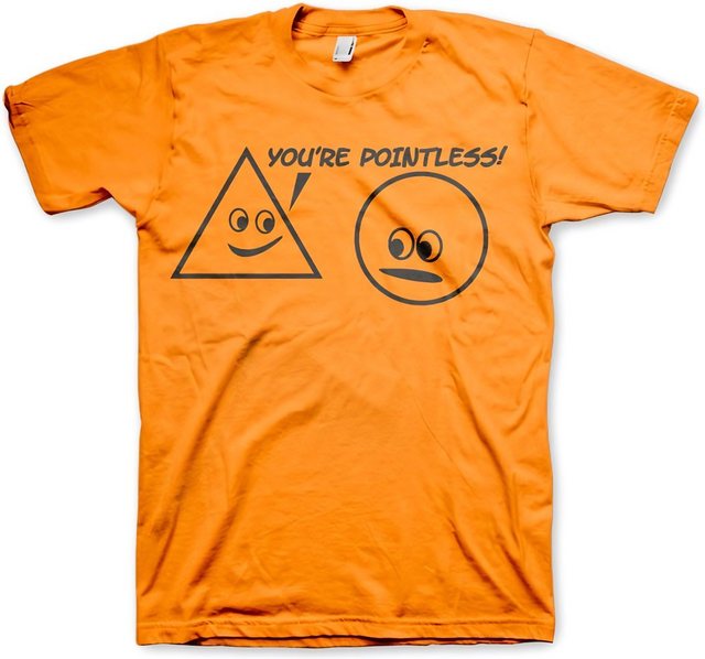 Hybris T-Shirt günstig online kaufen
