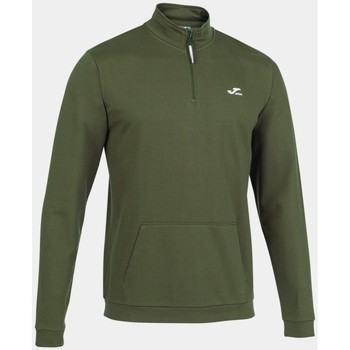 Joma  Sweatshirt SWEATSHIRT  STÄDTISCHE STRASSE (102380) günstig online kaufen