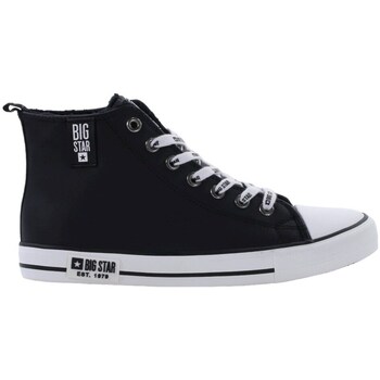 Big Star  Sneaker KK174346 günstig online kaufen