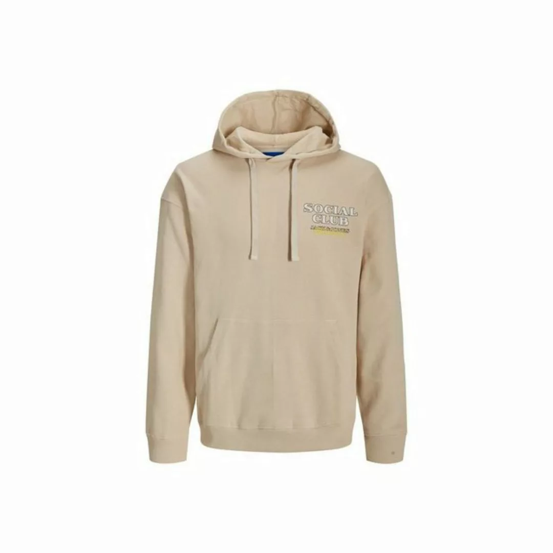 Jack & Jones Sweatshirt kombi (1-tlg) günstig online kaufen