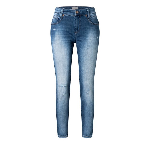 MAC Bequeme Jeans Mac / Da.Jeans / NEW JERSEY günstig online kaufen