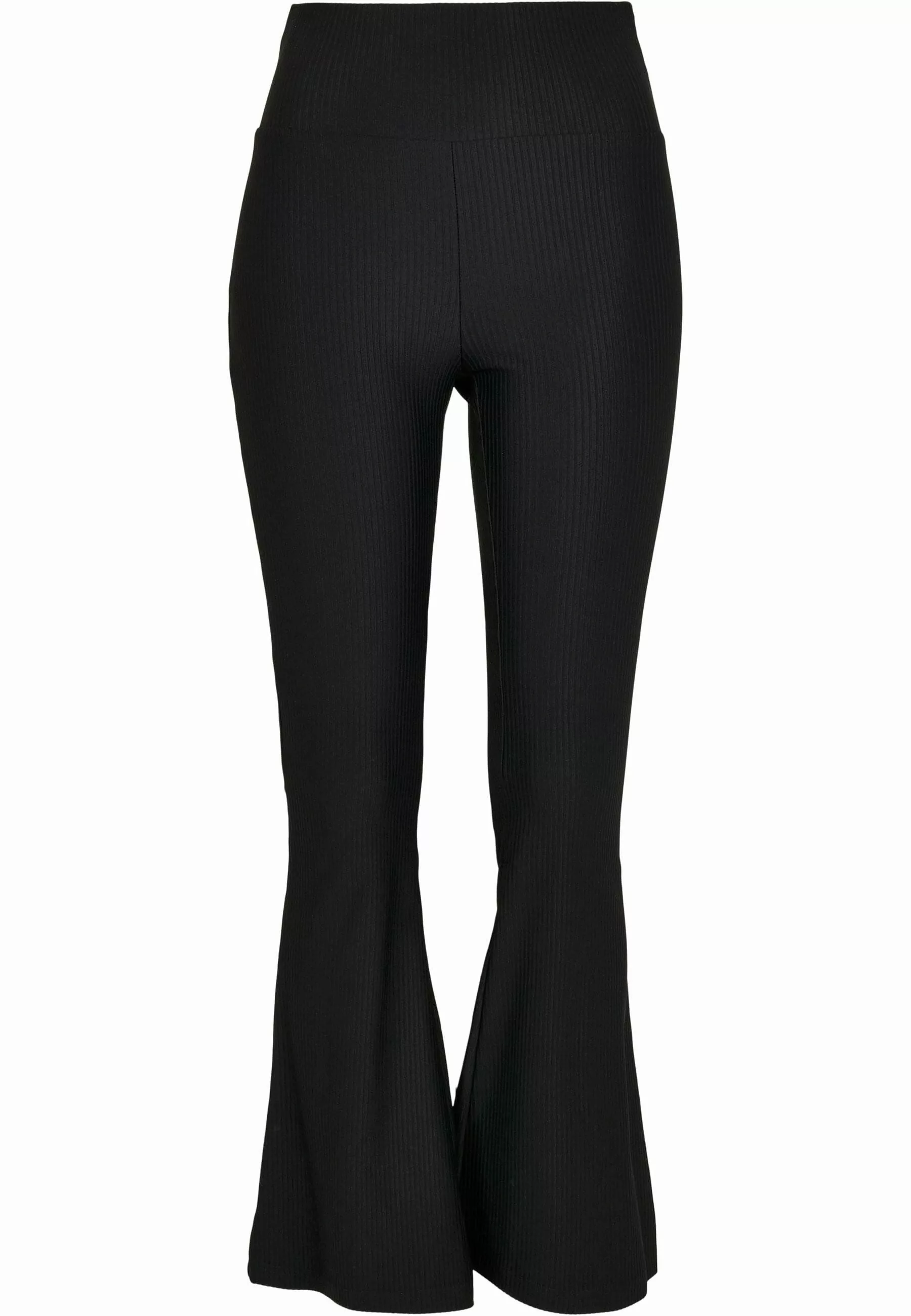 URBAN CLASSICS Leggings Urban Classics Damen günstig online kaufen