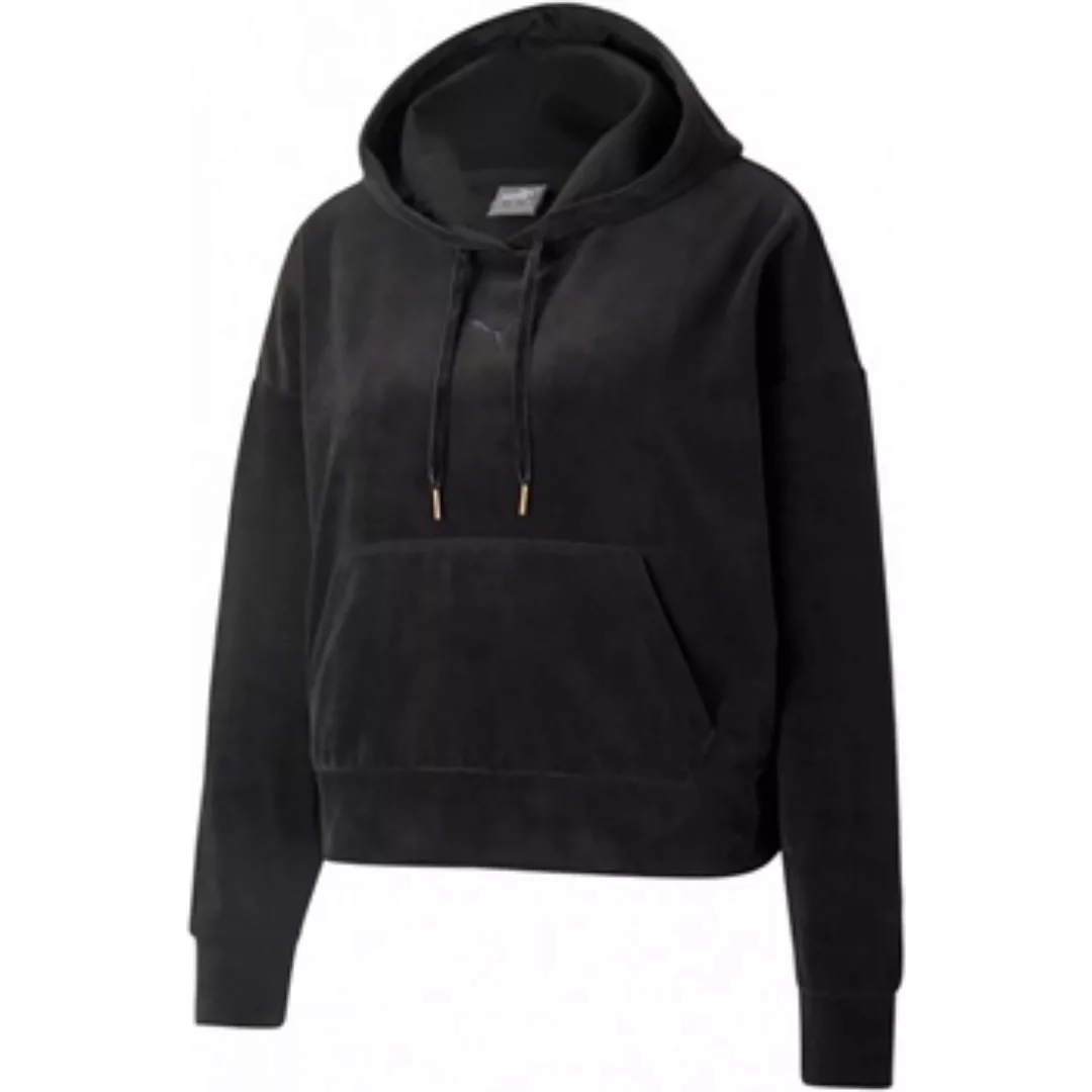 Puma  Sweatshirt 589520 günstig online kaufen