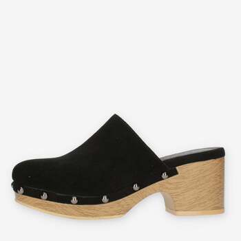 Carmela  Clogs 68610 günstig online kaufen