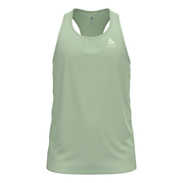 Odlo Tanktop Zeroweight Chill-Tec Tank günstig online kaufen