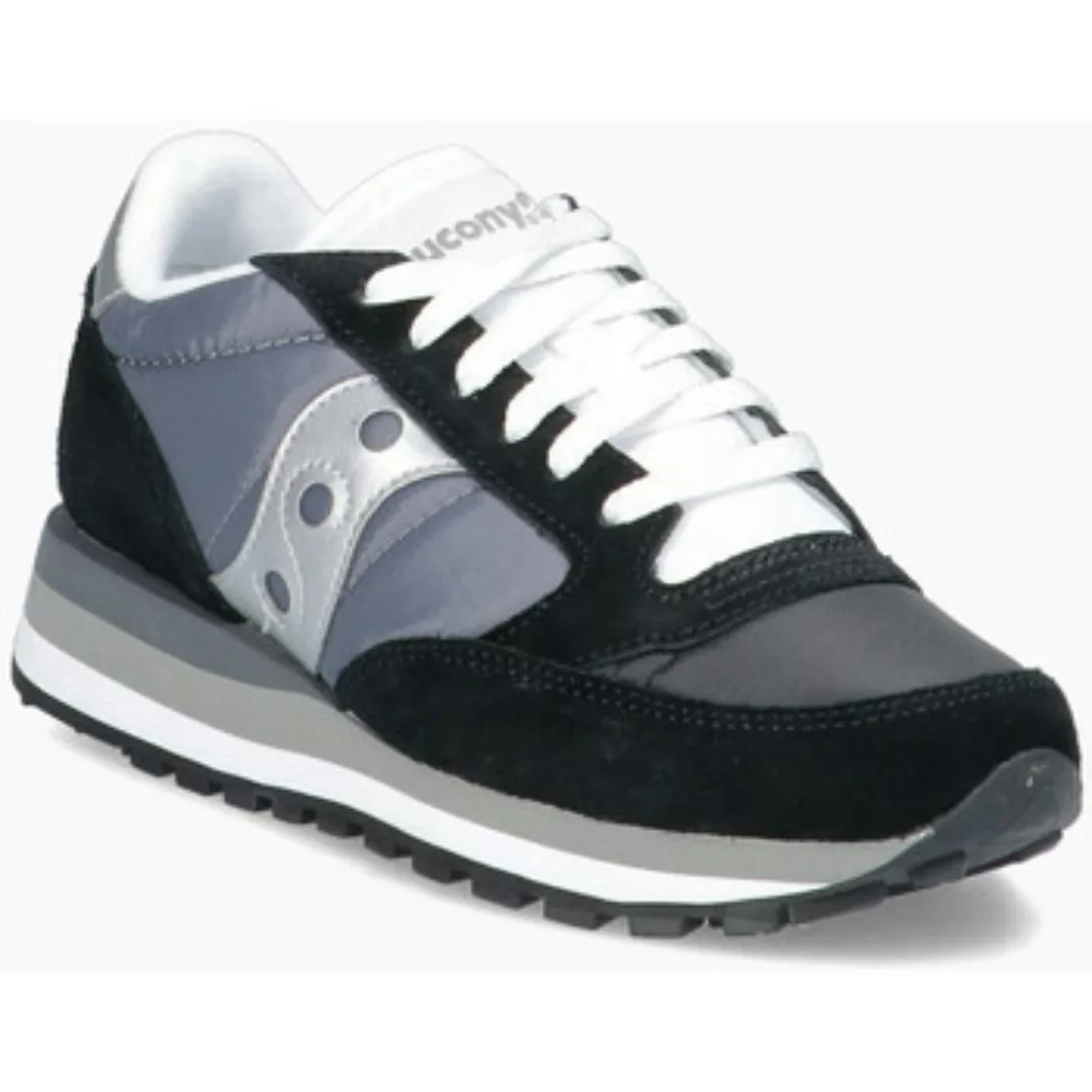 Saucony  Sneaker Sneaker  Donna günstig online kaufen