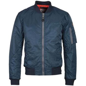 Schott  Herren-Jacke JET17 günstig online kaufen