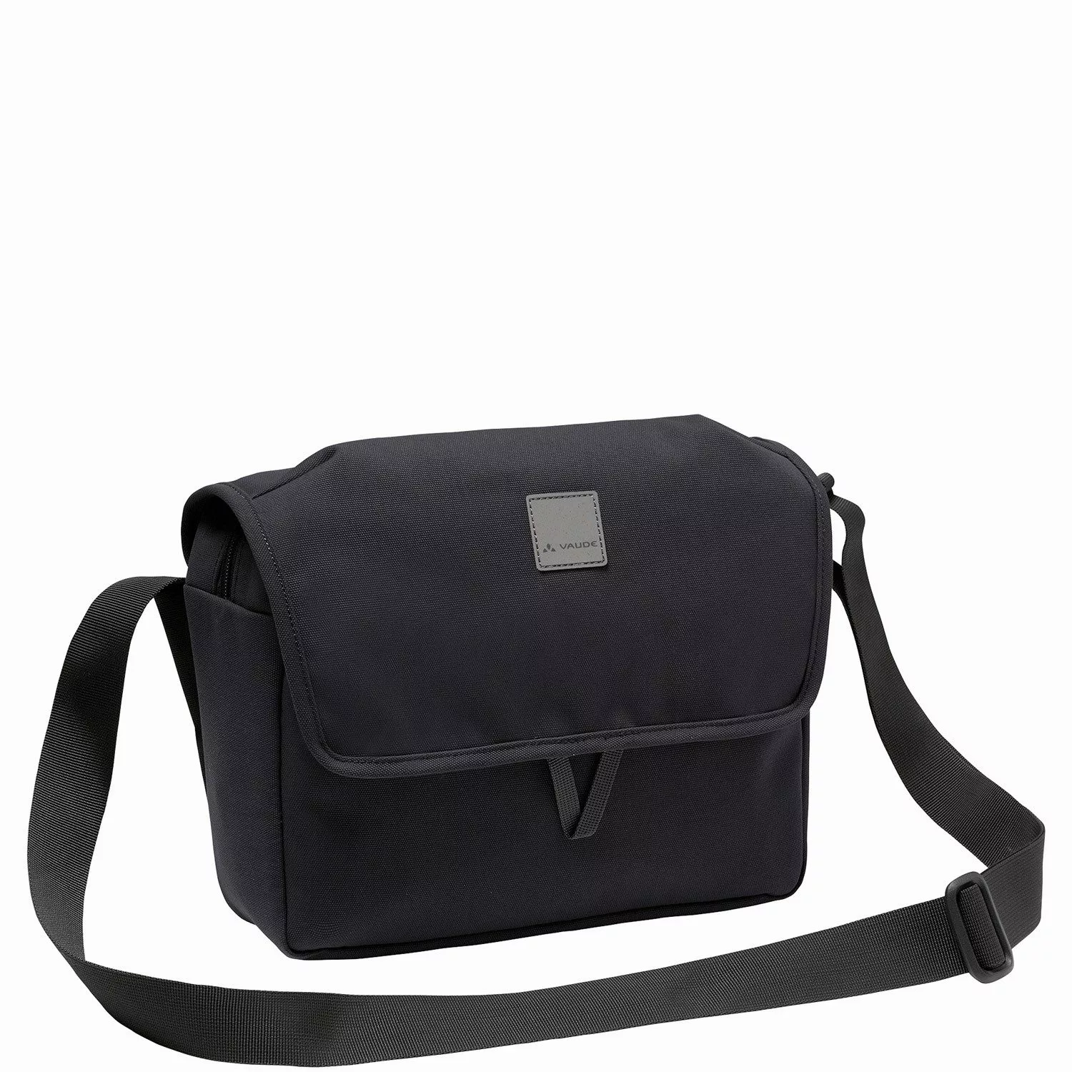 VAUDE Umhängetasche Vaude Umhängetasche Coreway Shoulderbag günstig online kaufen