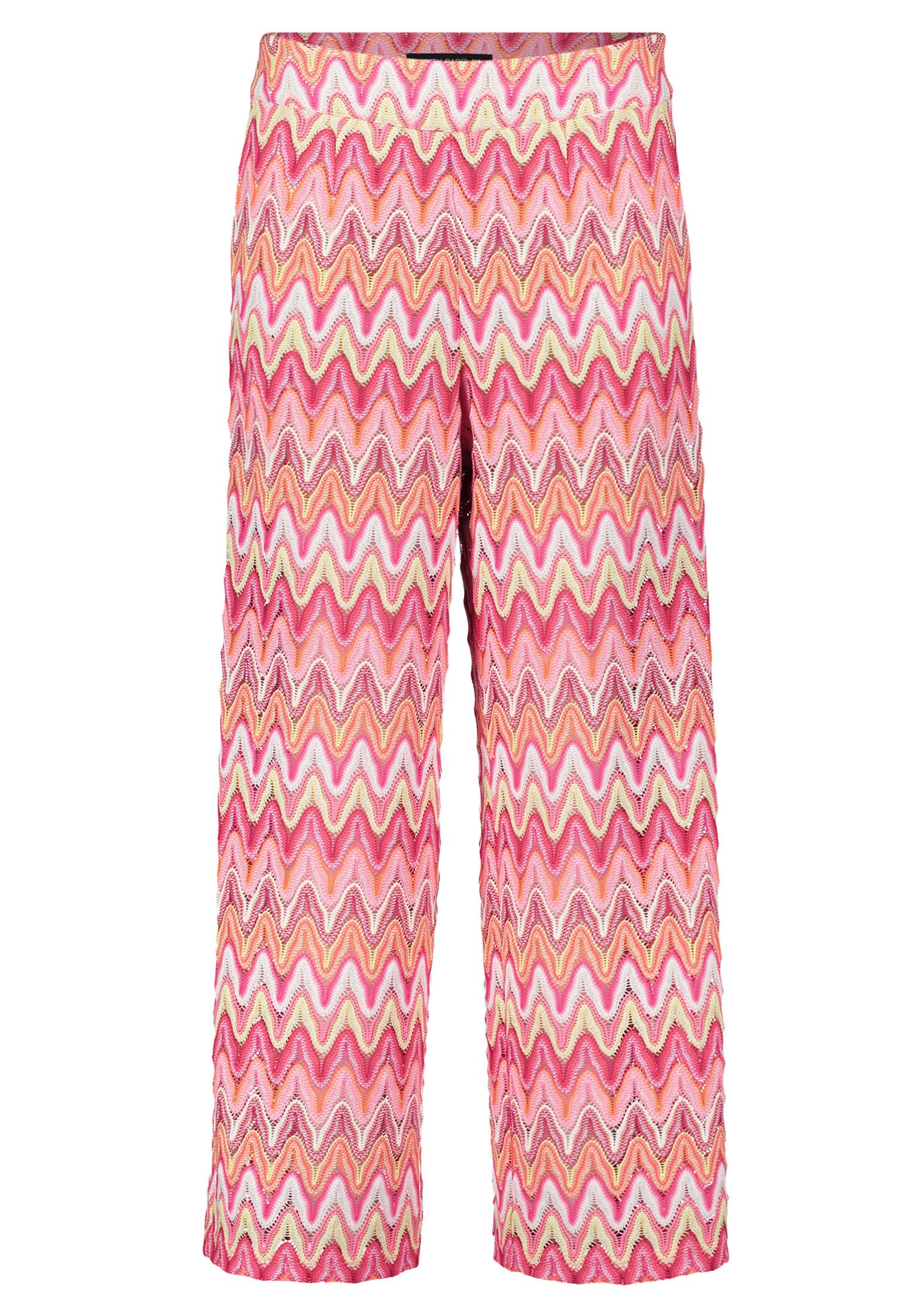 Betty Barclay Marlene-Hose Betty Barclay Damen günstig online kaufen