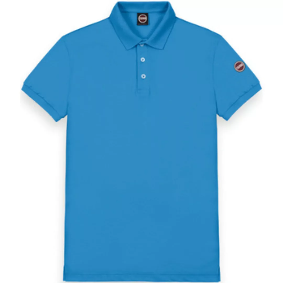 Colmar  T-Shirts & Poloshirts - günstig online kaufen