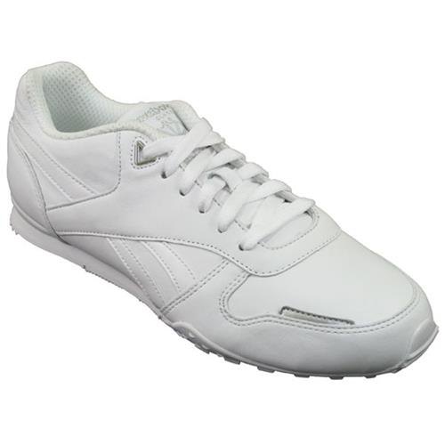 Reebok World Cross Ii Schuhe EU 42 1/2 White günstig online kaufen