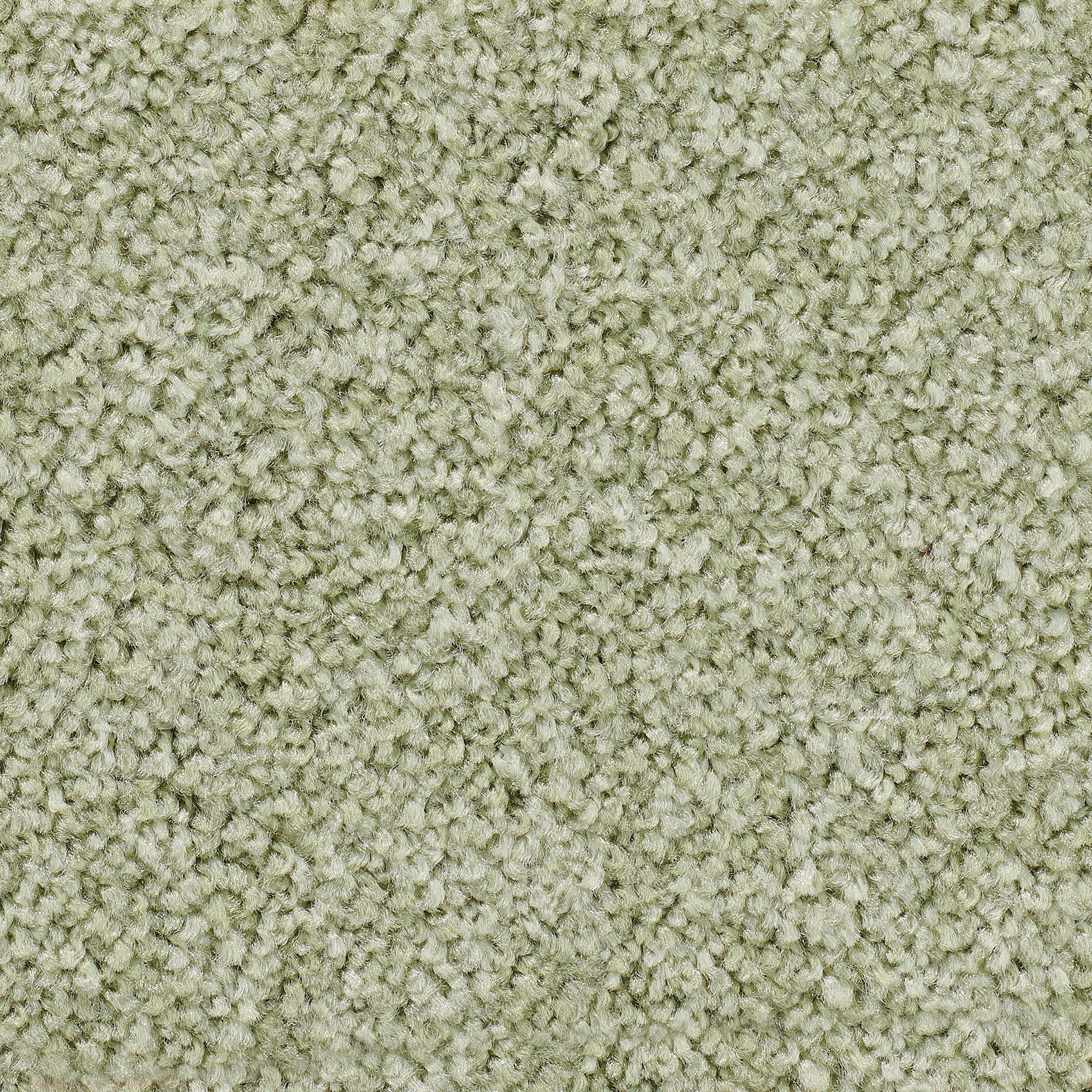 Vorwerk Teppichboden »Passion 1055, Velours - Uni Farben, Made in Germany«, günstig online kaufen