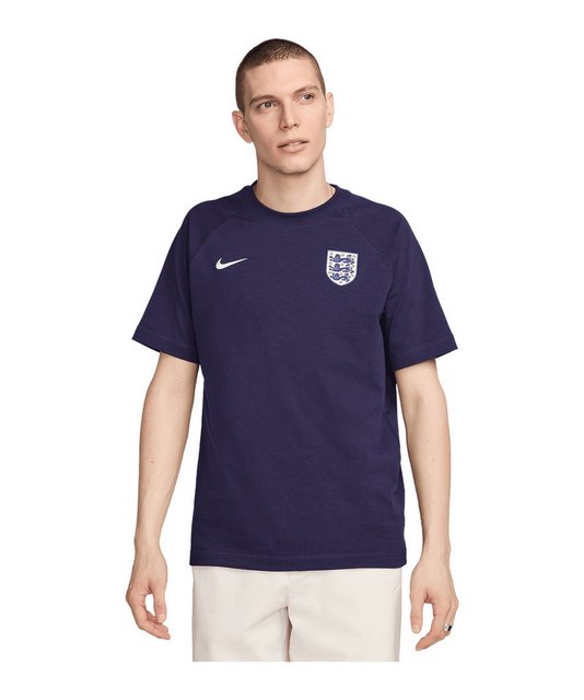 Nike T-Shirt England Travel T-Shirt EM 2024 default günstig online kaufen